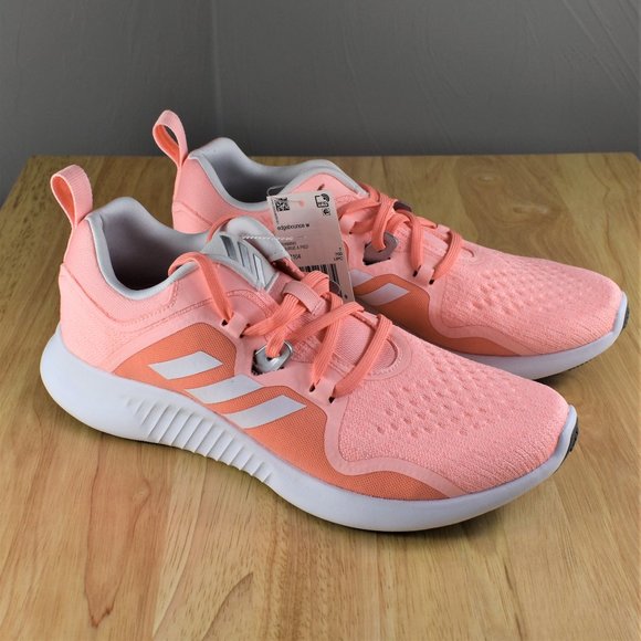 adidas Shoes - adidas Edgebounce Women's Running Shoes